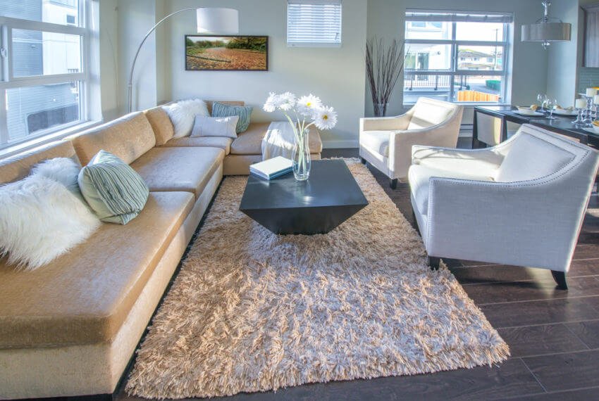 property-interior